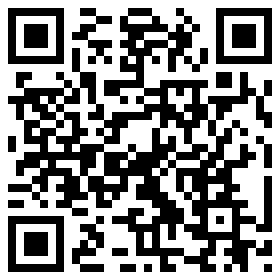 qrcode für Lts Licht und Leuchten SIRUX-T 101.940.MF/DALI anthrazit eloxie (A00578)