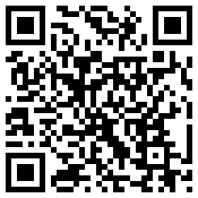 qrcode für Trilux Opendo G2 H1-L PW19 62-840 DD 01 (6000914351)