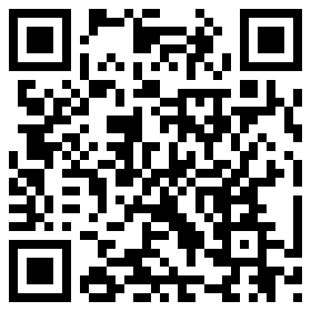 qrcode für Trilux Opendo G2 H2-L PW19 24-70/6/ML-830 ET 03 (6000922040)