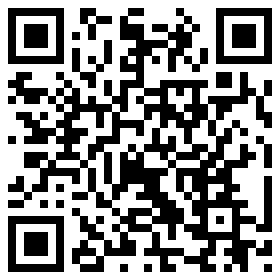 qrcode für Trilux Opendo G2 H2-L PW19 57-840 DD 01 (6000918351)
