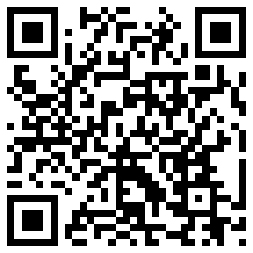 qrcode für Trilux Opendo G2 D1-L PW19 40-840 DD 01 +EB3 (6000901151)