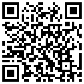 qrcode für Trilux Opendo G2 H2-L PW19 57-840 DD 01 +EB3 (6000919351)