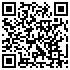 qrcode für Siemens 6FX2007-1AC04 (6FX20071AC04)