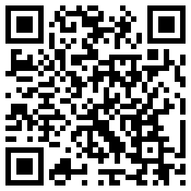 qrcode für Bachmann BM0028696