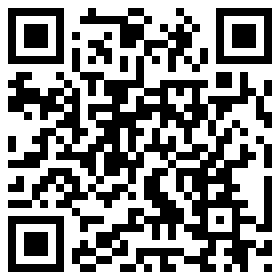 qrcode für Bachmann BM0028697