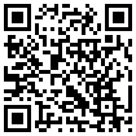 qrcode für Draka Comteq UC home fibre idrop 900T I-VH B2ca 4 G.6 (60116908)