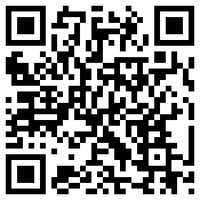 qrcode für Draka Comteq UC home fibre idrop 900T I-VH B2ca 4 G.6 (60120838)