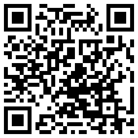 qrcode für Weidmüller DSTVTS6-24 - DSTV TS 6 24 HDC Einsatz Stift 1 1595220000
