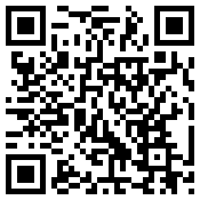 qrcode für VARTA 02735709001