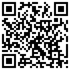 qrcode für Testo 05641070 Wärmepumpen-Set L 0564 1070