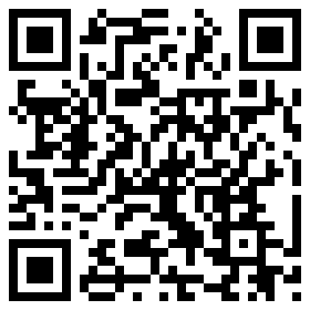 qrcode für ETI 004186212