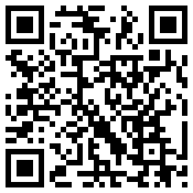 qrcode für Schneider Electric CCTFR6110