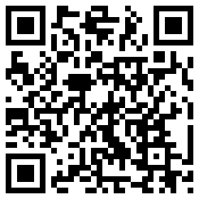qrcode für Schneider Electric EVD2S60TBBCC-G