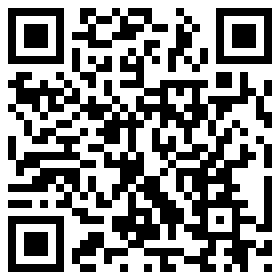 qrcode für Murrelektronik 866191 - MST 1ph Steuertr 800VA 110VAC 230VAC