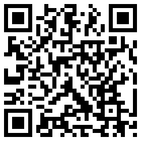 qrcode für Schneider Electric NSYCRN108400