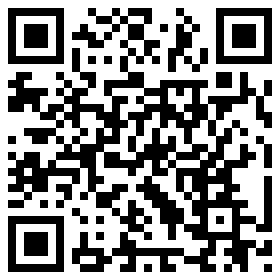 qrcode für Wieland APWTPN 2,5 (0D.203.2055.0)