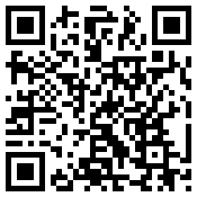 qrcode für Wieland APWTPN 2,5 D2/2 (0D.203.2255.0)