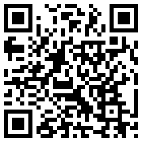 qrcode für Wieland ADWTN 4 SC (0D.S04.6555.2)