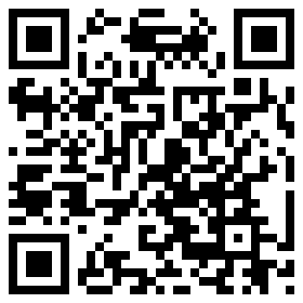 qrcode für Synergy 21 S216009 - Patchkabel RJ45 CAT6 250Mhz 0 5m blau STP(S/FTP) Syner
