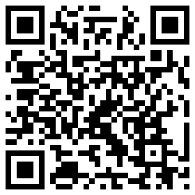 qrcode für Wieland APWTN 16 (0D.S16.2055.0)