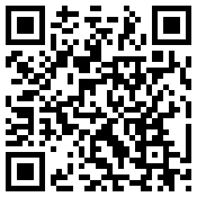 qrcode für Wieland WTPN 4 (5D.204.0055.0)