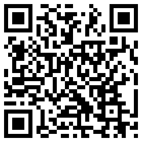 qrcode für Wieland WTPN 4 PE (5D.204.9055.0)