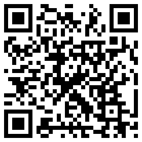 qrcode für Pepperl+Fuchs V1-W-N-BU10M-PUR-N1 (70181671)