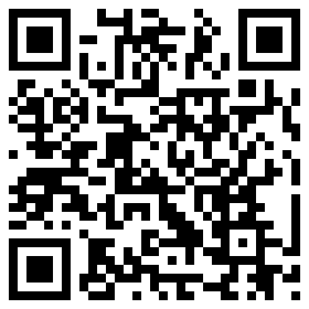 qrcode für Evn Elektro-Vertrieb Nuernberg APS1500125AS