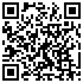 qrcode für Evn Elektro-Vertrieb Nuernberg D12800125