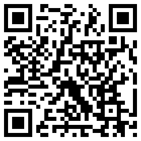 qrcode für Evn Elektro-Vertrieb Nuernberg LDR250125