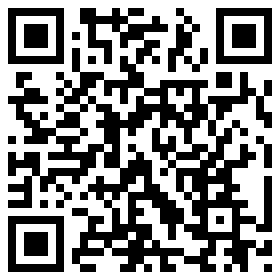 qrcode für Evn Elektro-Vertrieb Nuernberg LPSR400125