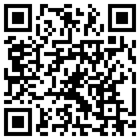 qrcode für Evn Elektro-Vertrieb Nuernberg LR66301525