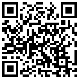 qrcode für Niedax KSL100.303/6F Kabelsteigeleiter 100x300x6000 mm gelb Stahl