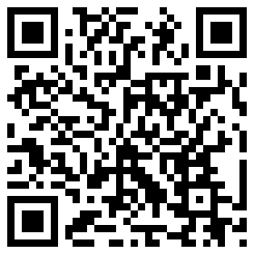 qrcode für Niedax KSL100.303/6S Kabelsteigeleiter 100x300x6000 mm gelb Stahl