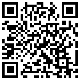 qrcode für Niedax KSL100.403/6F Kabel-Steigeleiter 100x400x6000 mm gel SA 300 mm t=1,5 mm Stahl