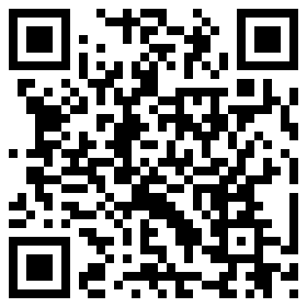 qrcode für Niedax KSL100.403/6S Kabelsteigeleiter 100x400x6000 mm gelb Stahl