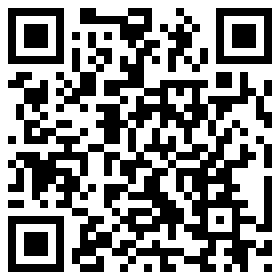 qrcode für Niedax KSL100.503/6F Kabelsteigeleiter 100x500x6000 mm gelb Stahl