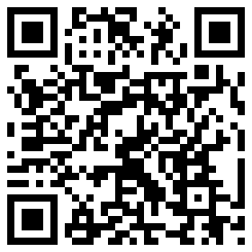 qrcode für Niedax KSL100.503/6S Kabel-Steigeleiter 100x500x6000 mm gel SA 300 mm t=1,5 mm Stahl