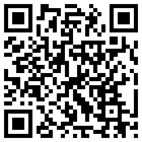 qrcode für Niedax KSL100.603/6F Kabel-Steigeleiter 100x600x6000 mm gelb Stahl