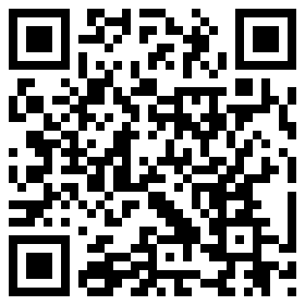 qrcode für Niedax KSL100.603/6S Kabelsteigeleiter 100x600x6000 mm gelb Stahl