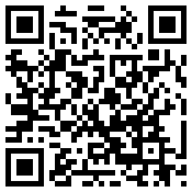 qrcode für Cisco SVCS (CON-SSC4P-48TPERF)