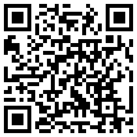 qrcode für Niedax KSL60.206/3F Kabel/Steigeleiter 60x200x3000 mm gelb
