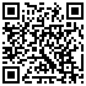 qrcode für Niedax KSL60.206/3S Kabel/Steigeleiter 60x200x3000 mm gelb