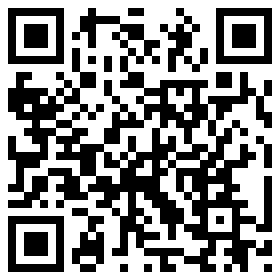 qrcode für Niedax KSL60.206/6E5 Kabel/Steigeleiter 60x200x6000 mm gel SA 600 mm t=1,5 mm Edels