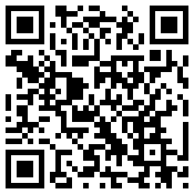 qrcode für Niedax KSL60.303/6F Kabel/Steigeleiter 60x300x6000 mm gelb