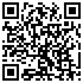 qrcode für Niedax KSL60.303/6S Kabel-Steigeleiter 60x300x6000 mm gelb