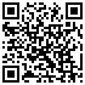 qrcode für Niedax KSL60.306/3F Kabel/Steigeleiter 60x300x3000 mm gelb