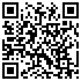 qrcode für Niedax KSL60.306/3S Kabel-Steigeleiter 60x300x3000 mm gelb