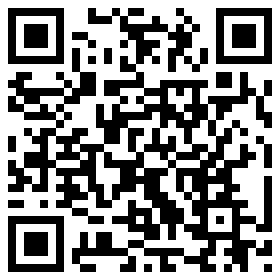 qrcode für Niedax KSL60.306/6E3 Kabel-Steigeleiter 60x300x6000 mm gel SA 600 mm t=1,5 mm Edelstahl