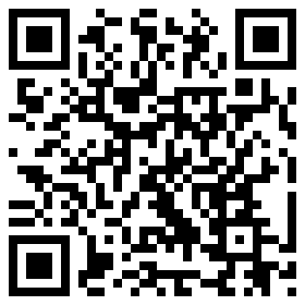 qrcode für Niedax KSL60.306/6E5 Kabel-Steigeleiter 60x300x6000 mm gelb